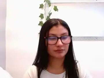 Louis_k  live sex cam