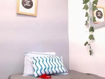 Louis_k  live sex cam
