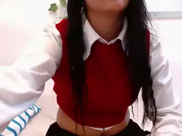 Louis_k  live sex cam