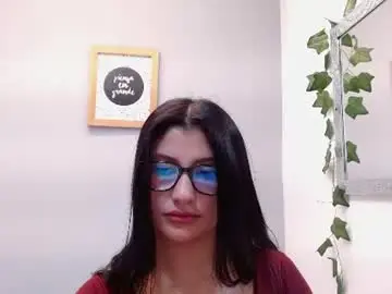 Louis_k  live sex cam