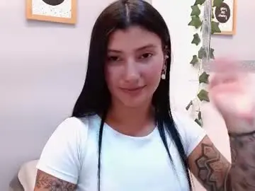 Louis_k  live sex cam