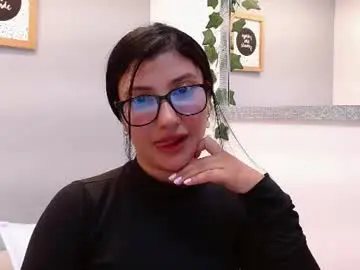 Louis_k  live sex cam