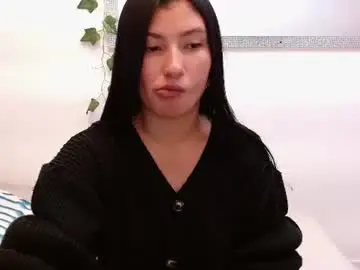 Louis_k  live sex cam