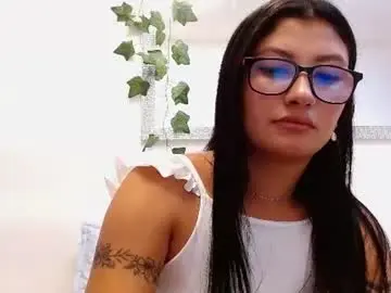 Louis_k  live sex cam