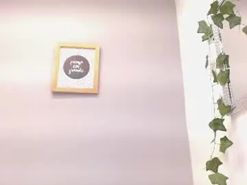 Louis_k  live sex cam
