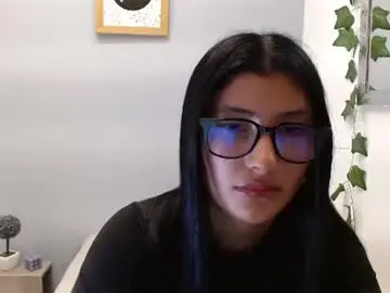 Louis_k  live sex cam