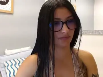 Louis_k  live sex cam