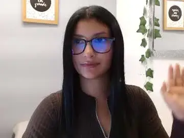 Louis_k  live sex cam