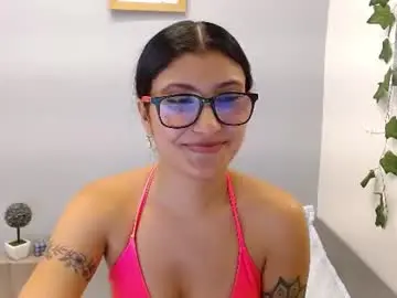 Louis_k  live sex cam