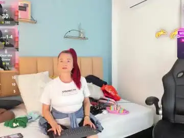 Lucy_hot89  live sex cam