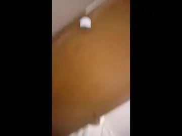 Lujuria289966  live sex cam