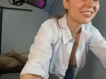 Luxiana_sexy  live sex cam