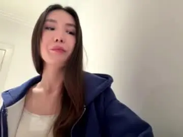 Lyrianel  live sex cam