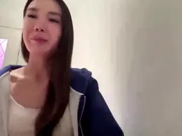 Lyrianel  live sex cam