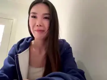 Lyrianel  live sex cam