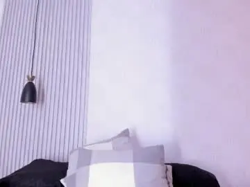 Manuela_montes_  live sex cam