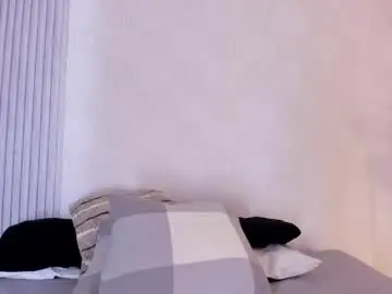 Manuela_montes_  live sex cam