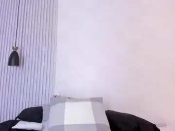 Manuela_montes_  live sex cam