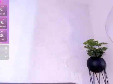 Manuela_montes_  live sex cam