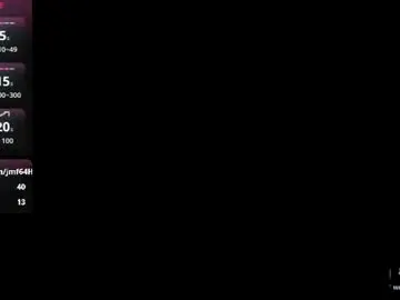 Mayaacurvy  live sex cam