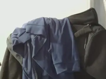 Medjik_lool  live sex cam