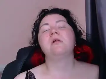 Medjik_lool  live sex cam