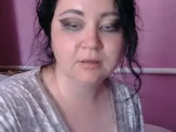 Medjik_lool  live sex cam