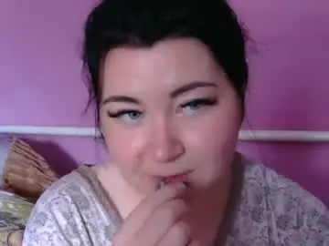 Medjik_lool  live sex cam