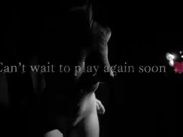 Megan_evaans  live sex cam