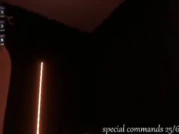 Megan_evaans  live sex cam
