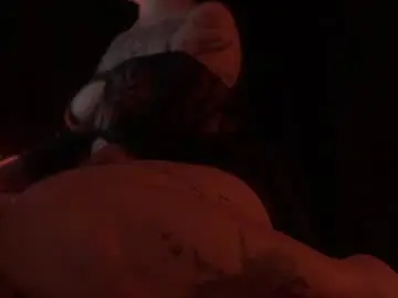 Megan_evaans  live sex cam