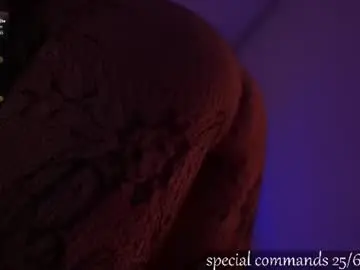 Megan_evaans  live sex cam