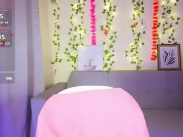 Melifresita  live sex cam