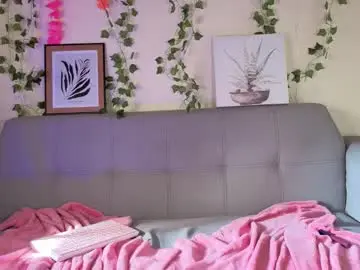 Melifresita  live sex cam