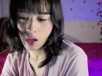Melifresita  live sex cam