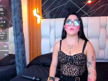 Mia89_dl  live sex cam