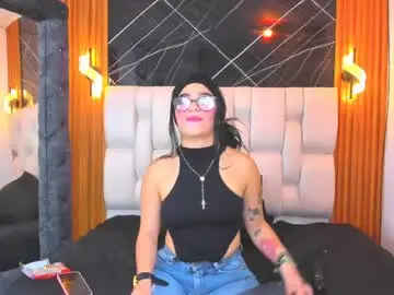 Mia89_dl  live sex cam