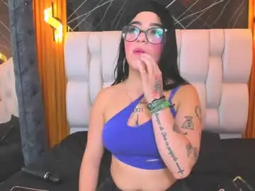 Mia89_dl  live sex cam