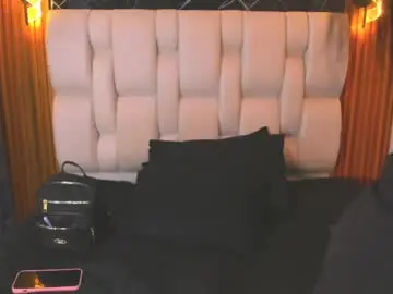 Mia89_dl  live sex cam