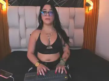 Mia89_dl  live sex cam