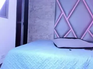 Miaa_fox3  live sex cam