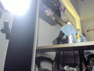 Miaa_fox3  live sex cam