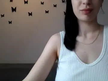 Miaflame78  live sex cam