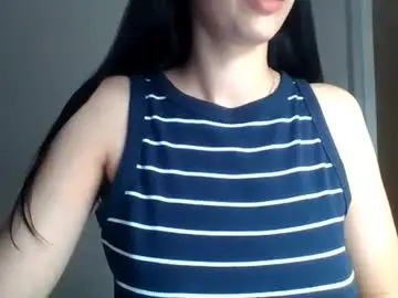 Miaflame78  live sex cam