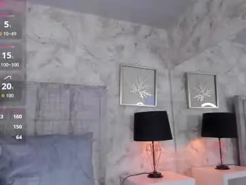 Miasanders__  live sex cam