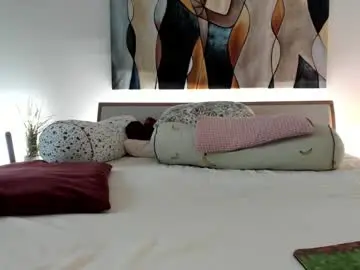 Mis_eva  live sex cam