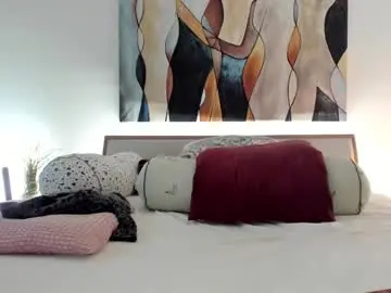 Mis_eva  live sex cam