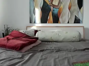 Mis_eva  live sex cam