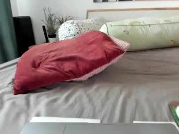 Mis_eva  live sex cam