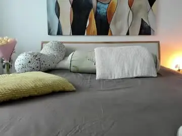 Mis_eva  live sex cam